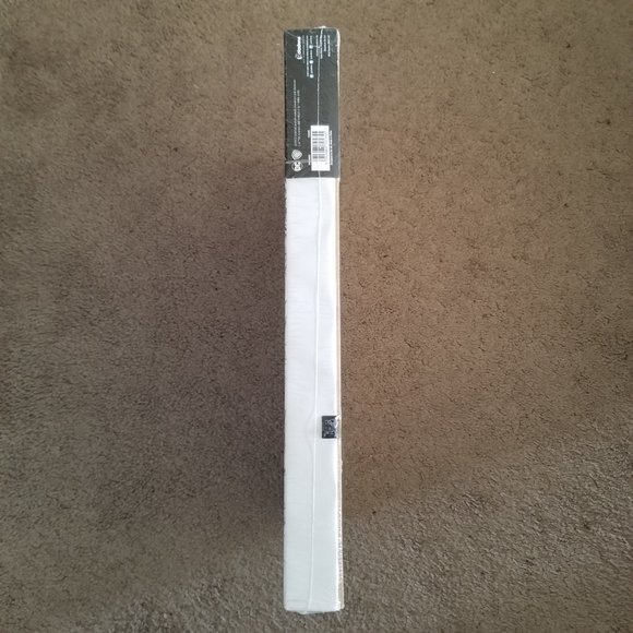 DC Collection- Jim Lee DC Villains Harley Quinn Light Up Canvas (Luminart) - Picture 3 of 4